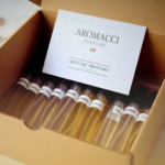 Le Discovery Set Aromacci