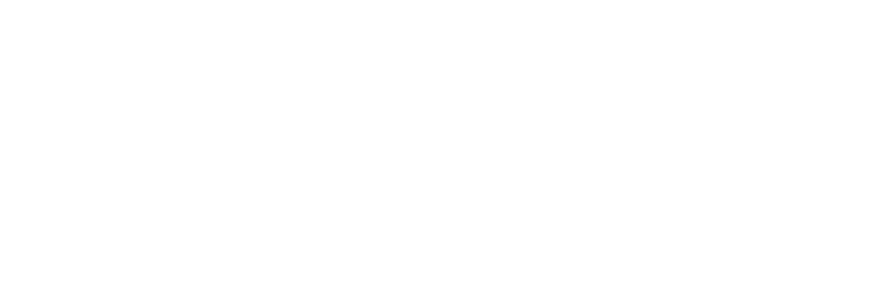 Aromacci