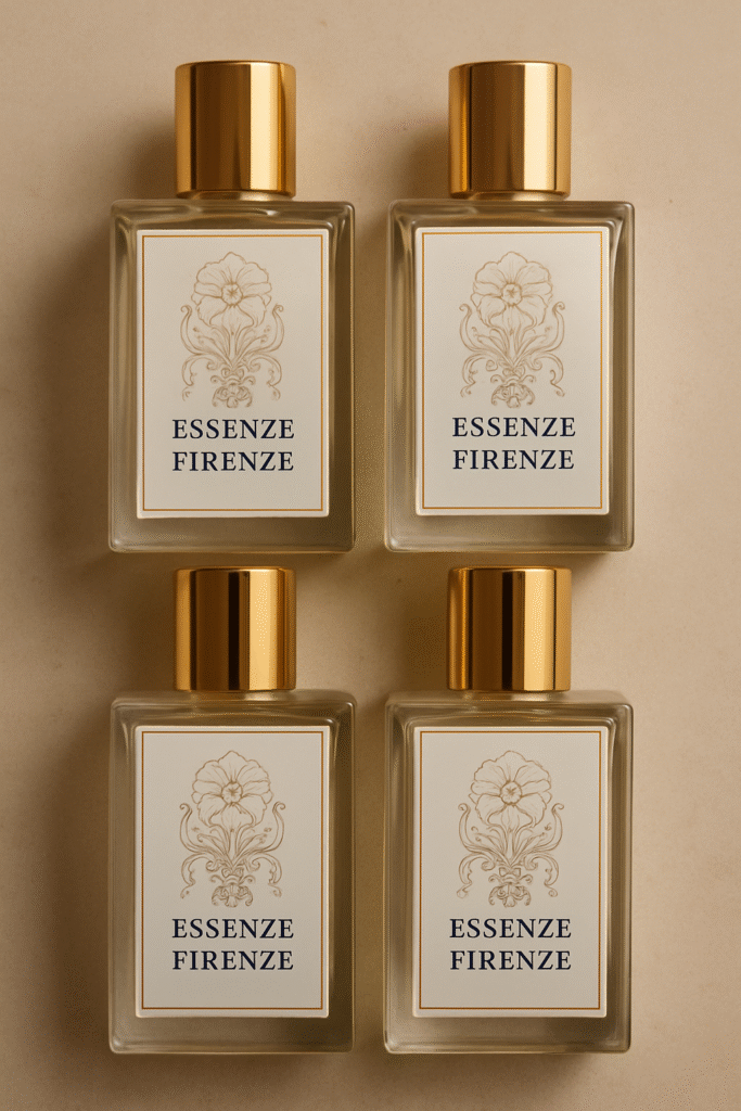 Classico pack