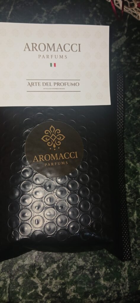 Image #1 de Oubaid Elchmaroine