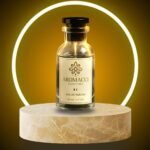 Aromacci – Référence La Vie Est Belle