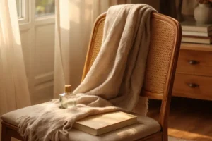 parfum et personnalité mémoire olfactive et souvenir