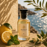 Aromacci - Référence Torino 21