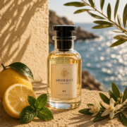 Aromacci - Référence Torino 21