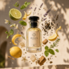 Aromacci Torino 21 Notes