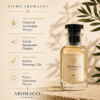 Aromacci Torino 21 Pyramide Olfactive